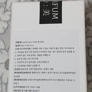 hiviewview님이 올린 리뷰 사진 3