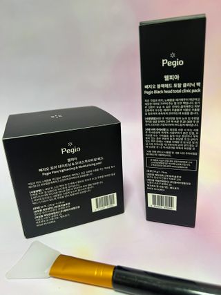 하얀님이 올린 리뷰 사진 4