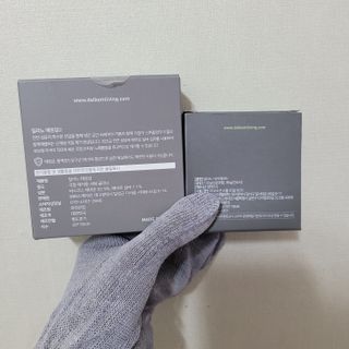 직장인님이 올린 리뷰 사진 3