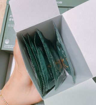 bori0924님이 올린 리뷰 사진 4