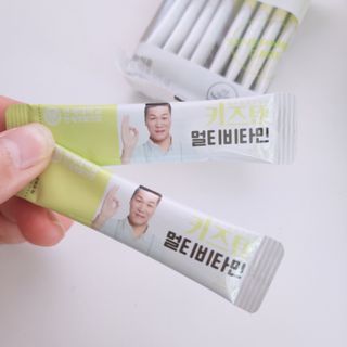 케이걸님이 올린 리뷰 사진 1