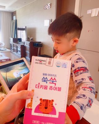 리디아은서님이 올린 리뷰 사진 4
