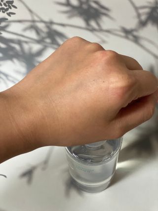 민홀리님이 올린 리뷰 사진 4