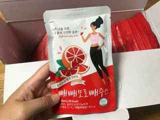 moden님이 올린 리뷰 사진 2