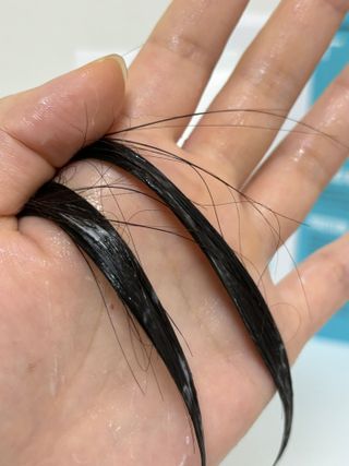 Wishwis0s님이 올린 리뷰 사진 1