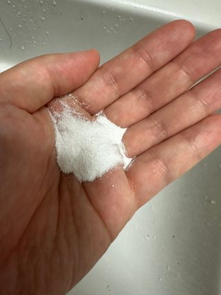 김나라님이 올린 리뷰 사진 1