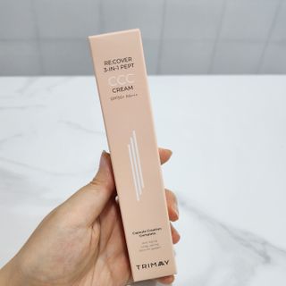 부우기님이 올린 리뷰 사진 1