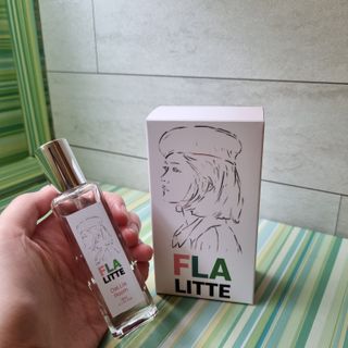 sweetrain님이 올린 리뷰 사진 2