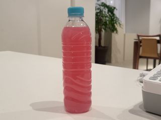 세온님이 올린 리뷰 사진 3