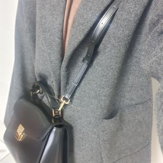 여온님이 올린 리뷰 사진 2