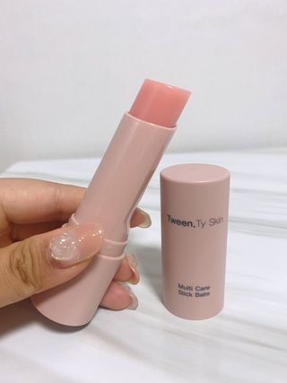 somi님이 올린 리뷰 사진 1
