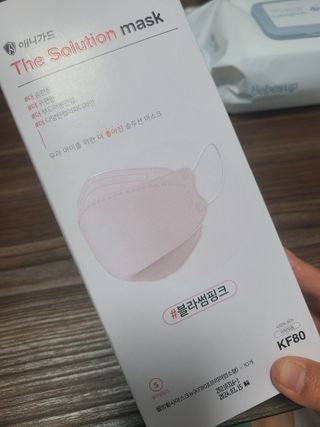 귀욤뽀쟉아들맘♡님이 올린 리뷰 사진 1