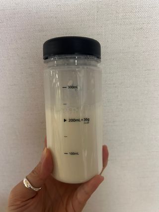 BBora님이 올린 리뷰 사진 3