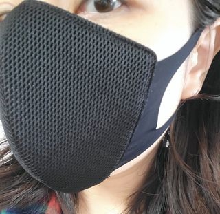 다시님이 올린 리뷰 사진 1