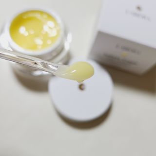 까꿍샛별맘님이 올린 리뷰 사진 4