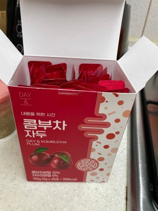 긍정왕2긍정님이 올린 리뷰 사진 1