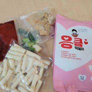 현실남매맘님이 올린 리뷰 사진 2