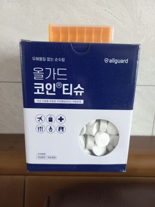 람보슈터님이 올린 리뷰 사진 1