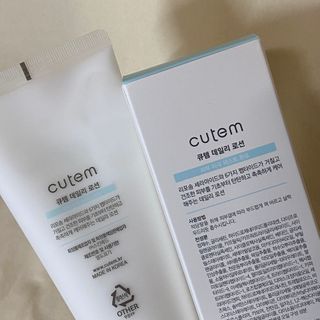 쏘쏘님이 올린 리뷰 사진 2