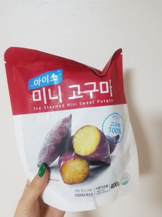 쪼꼬사랑이언니님이 올린 리뷰 사진 3