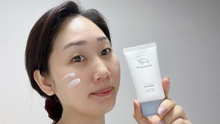 제이꿈님이 올린 리뷰 사진 1