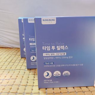 또롱또롱님이 올린 리뷰 사진 3
