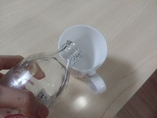 싱하소다워터 — 4.5점을 준 리뷰어가 2022년 2월 올린 사용 사진