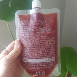 지니야님이 올린 리뷰 사진 2