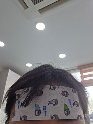 밍짜응님이 올린 리뷰 사진 1