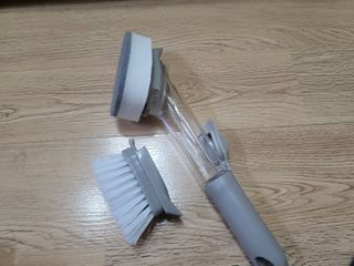 누렁쨘님이 올린 리뷰 사진 1