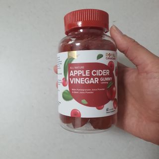 찰리랄라님이 올린 리뷰 사진 1
