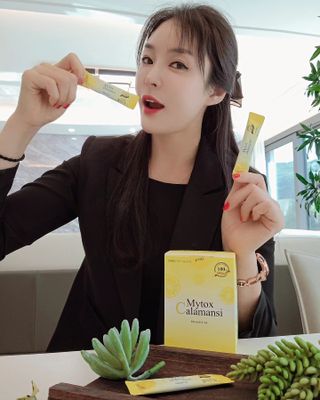 가루파랑님이 올린 리뷰 사진 1