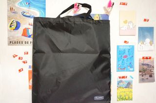 동네부기님이 올린 리뷰 사진 2
