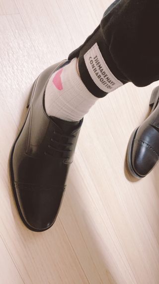 깃털이랑님이 올린 리뷰 사진 3