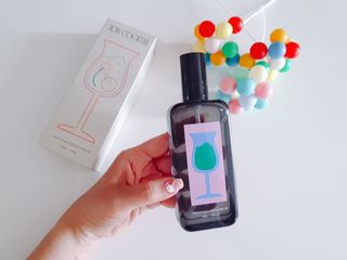 beanmom님이 올린 리뷰 사진 3