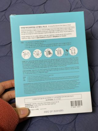 휘영청님이 올린 리뷰 사진 2