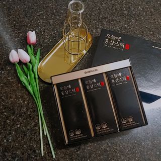 다꿍님이 올린 리뷰 사진 1