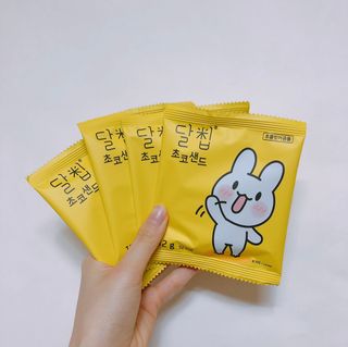 안녕헬로우님이 올린 리뷰 사진 1