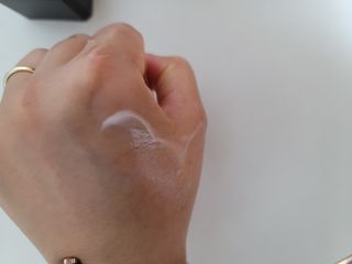 품는향기님이 올린 리뷰 사진 4