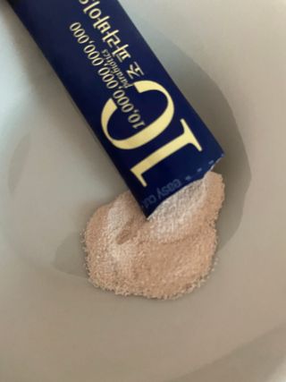 둠근세삼님이 올린 리뷰 사진 3
