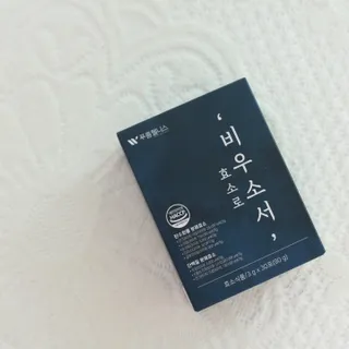 클로이님이 올린 리뷰 사진 4