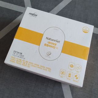 정수정님이 올린 리뷰 사진 4