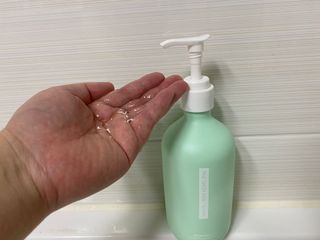 백호와님이 올린 리뷰 사진 1