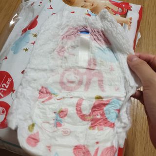 태양이맘님이 올린 리뷰 사진 1