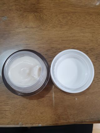 이쁜정똥이님이 올린 리뷰 사진 3