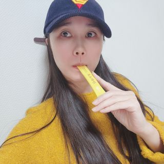 달코미님이 올린 리뷰 사진 1