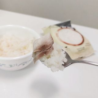 보물함님이 올린 리뷰 사진 2