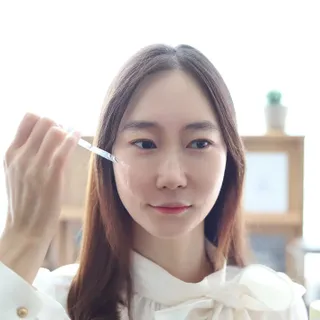 김영순님이 올린 리뷰 사진 3