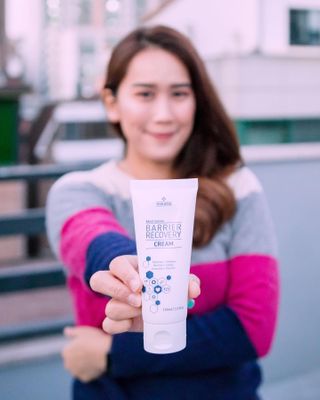 Tizzy님이 올린 리뷰 사진 1