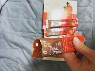 지쿤님이 올린 리뷰 사진 1